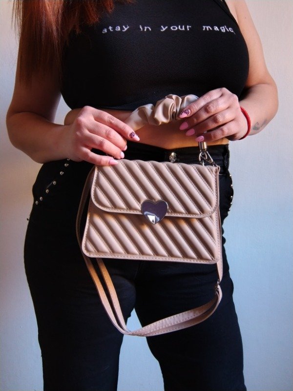 Producto - Bag Amanda