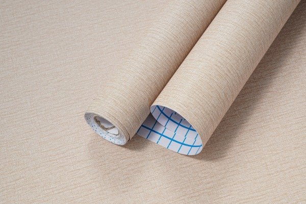 Producto - Papel Autoadhesivo Eco 0.60 x 5 mts Muresco