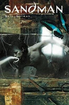 Producto - Sandman Vol.2 La Casa De Las Muñecas