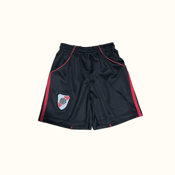 Producto - Short River 2025