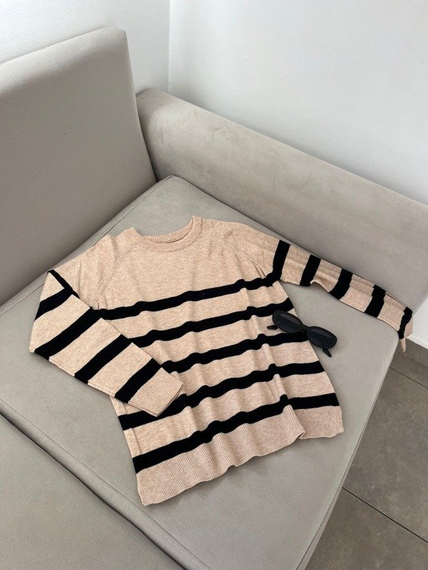 Producto - SWEATER ROSALIE