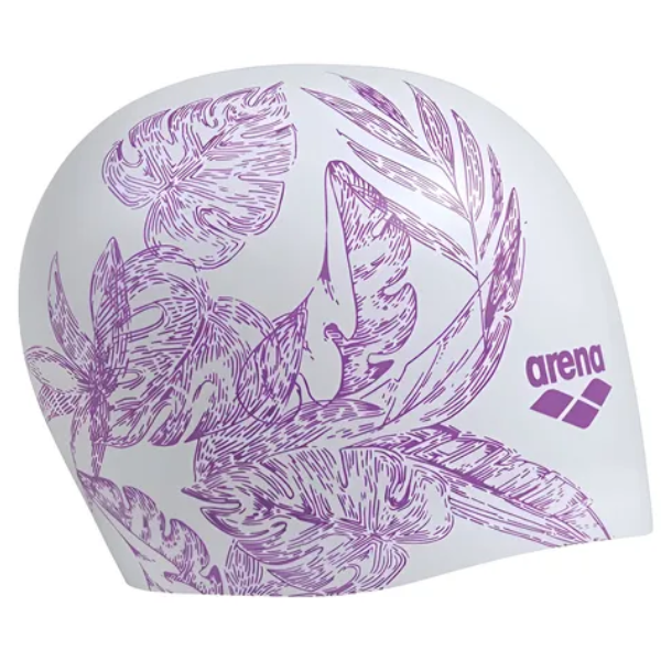 Producto - GORRA ARENA SIRENE - PELO LARGO