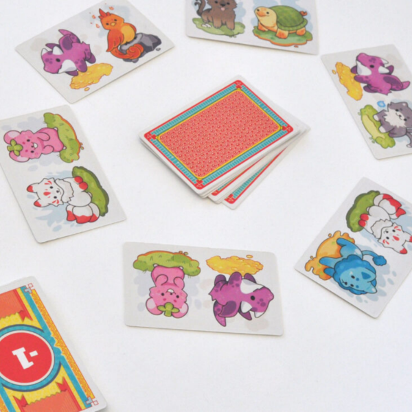 Miniatura de producto - 2