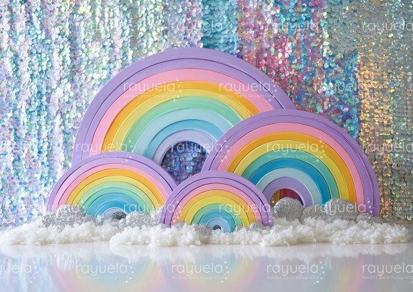 Producto - INFANTILES 16