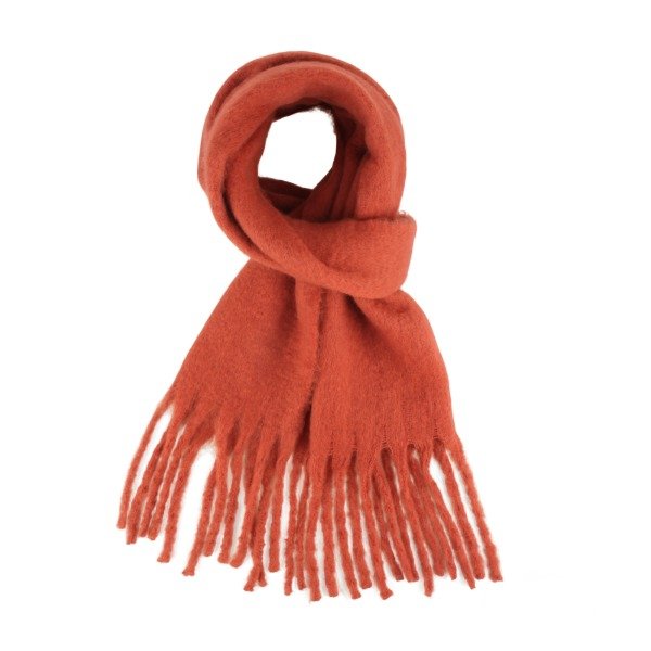 Miniatura de producto - 14