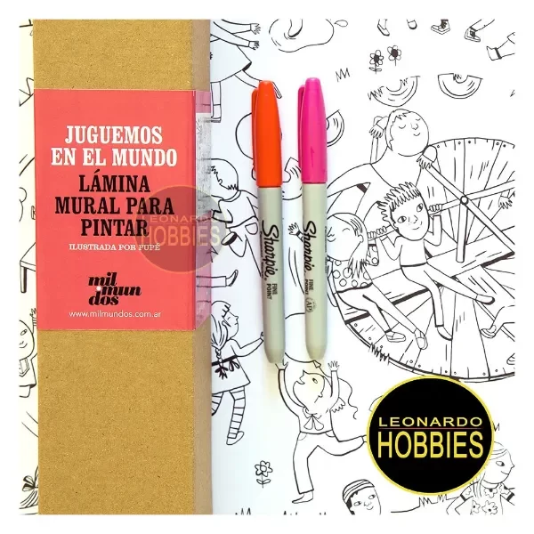 Miniatura de producto - 0