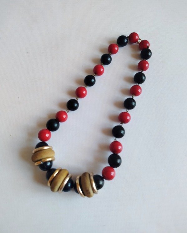 Producto - Collar San Antonio