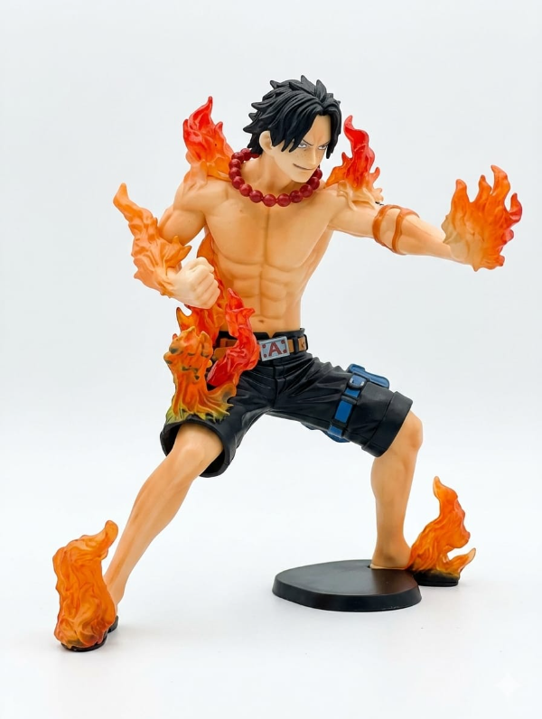 Miniatura de producto - 3