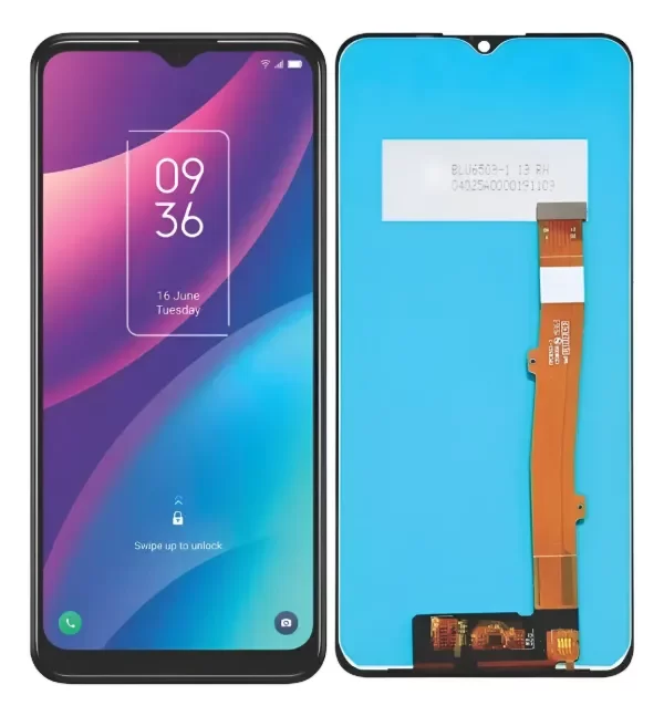 Producto - MODULO TCL 10SE