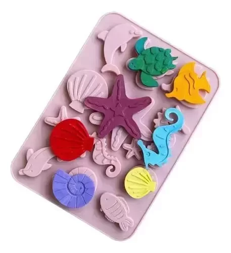 Miniatura de producto - 5