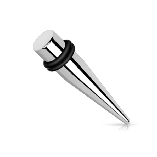 Producto - KIT DE EXPANSION - DE 2 A 6MM - 2