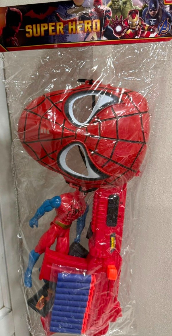 Miniatura de producto - 0