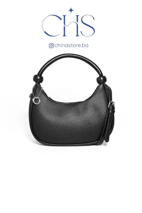 Producto - Mini bag - Lux