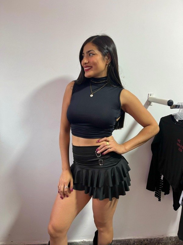 Producto - Espalda abi