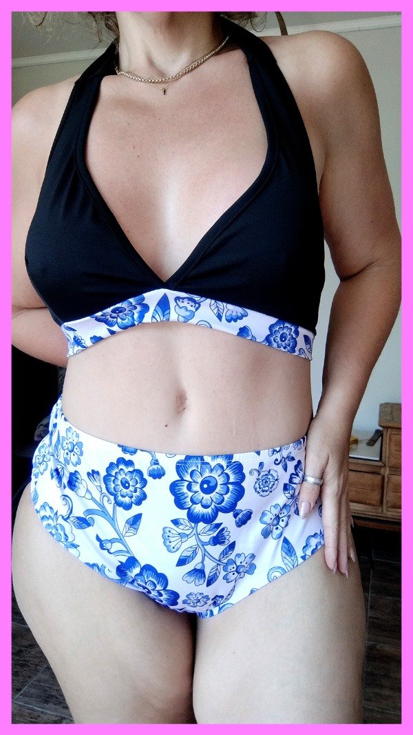 Miniatura de producto - 10