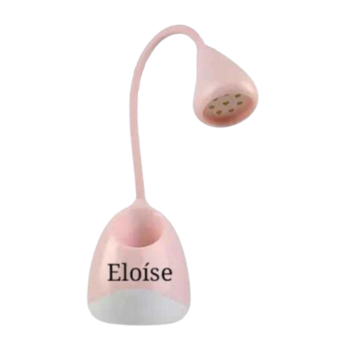 Producto - CABINA PRE CURADO ELOISE 36W - RECARGABLE