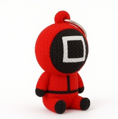 Miniatura de producto - 3