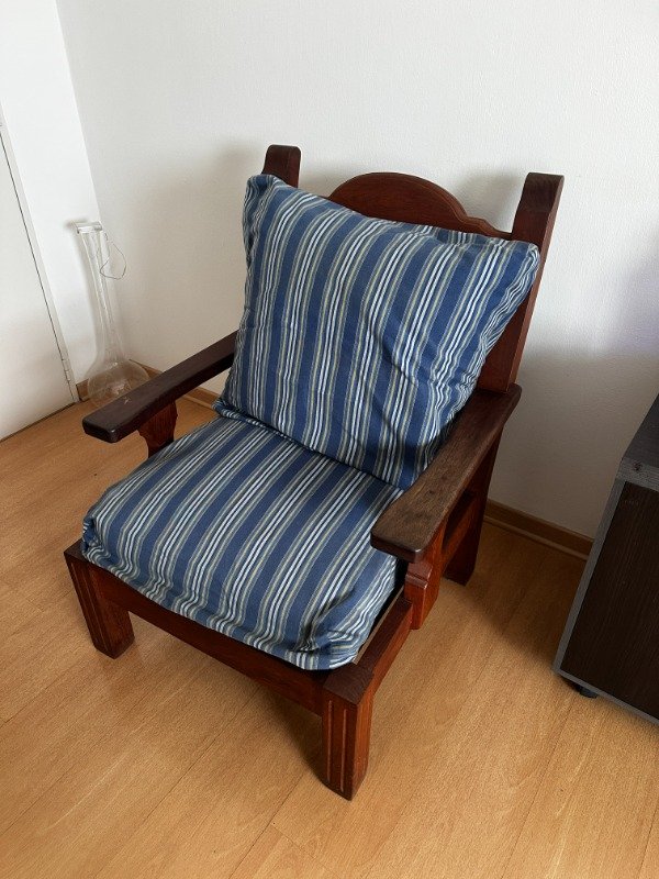 Producto - SILLON 1 CUERPO 75x80x96 #13012 - 0