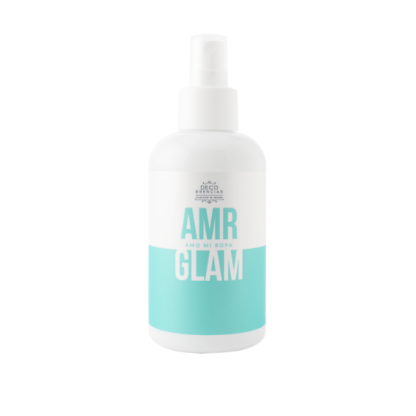 Producto - Aromatizante Glam