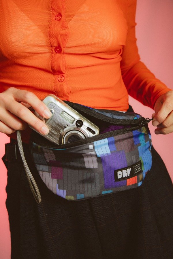 Producto - Tha cubista