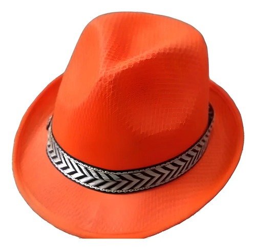 Producto - Sombreros tangueros flúo - 3
