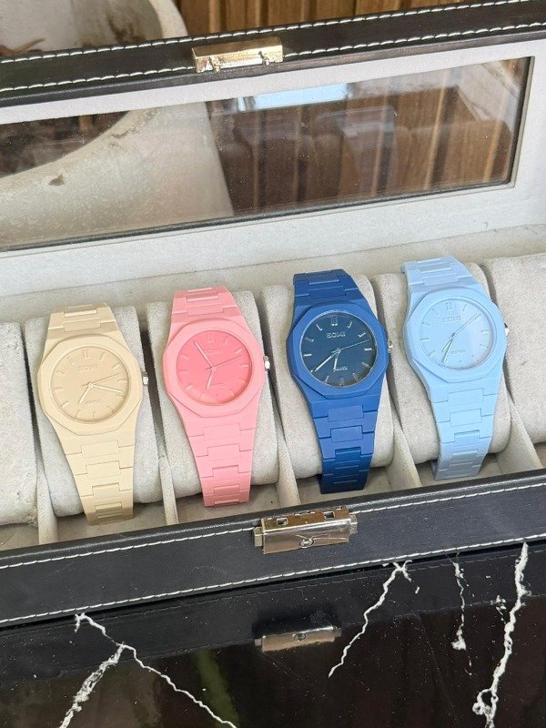 Producto - MODELO 459