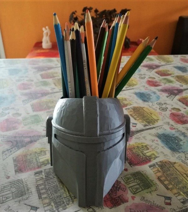 Miniatura de producto - 1