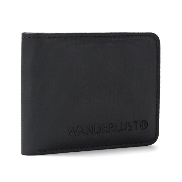 Miniatura de producto - 8