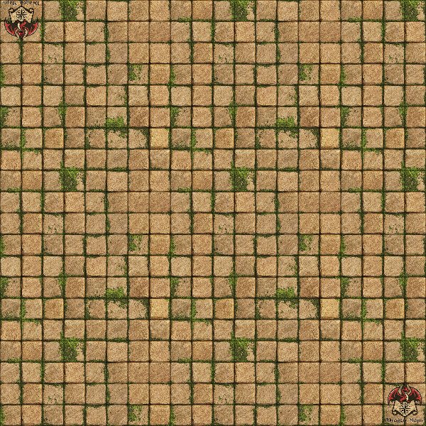 Producto - Dungeon 11