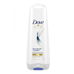 Producto - DOVE ACOND RECONT CPLETA