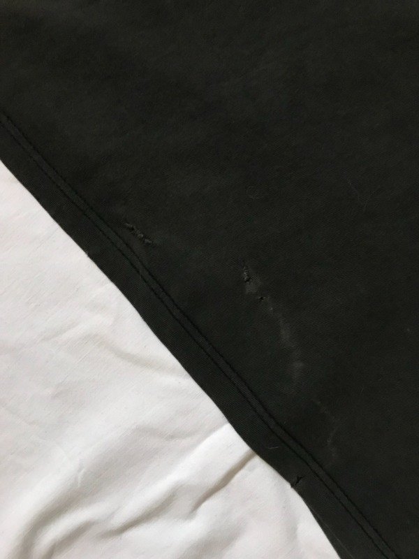 Miniatura de producto - 7