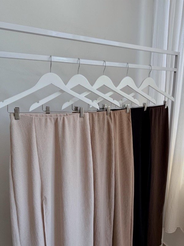 Miniatura de producto - 12