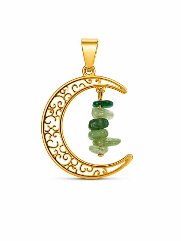 Miniatura de producto - 8