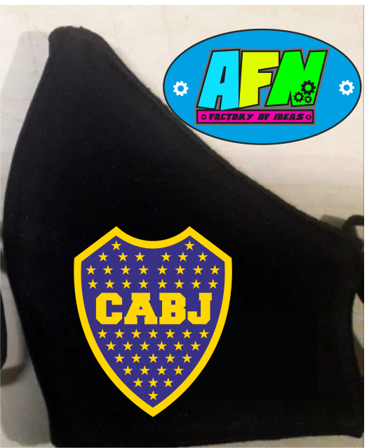 Imagen de producto - 0