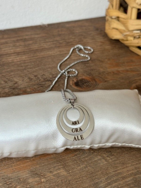 Miniatura de producto - 5