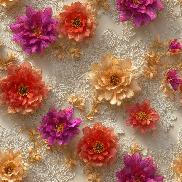 Producto - 3D - 282