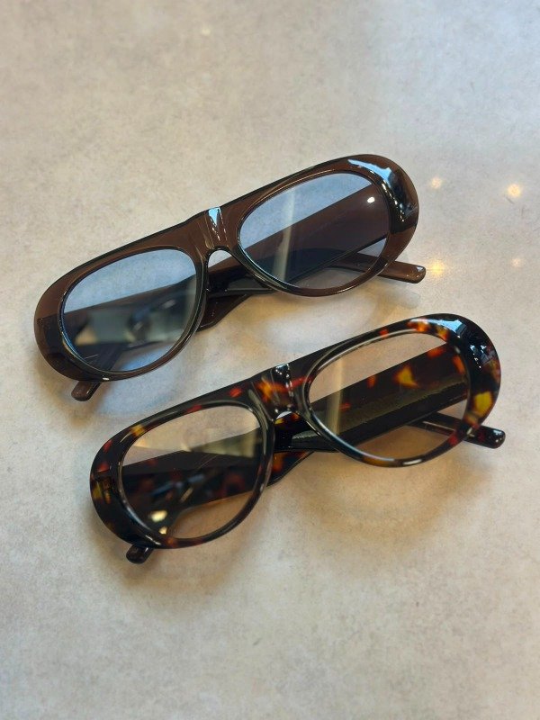 Producto - Lentes Clap
