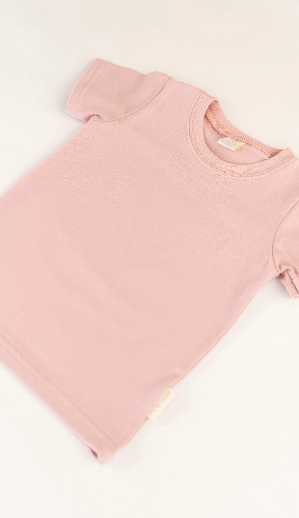 Producto - REMERA ROSA VIEJO - 1