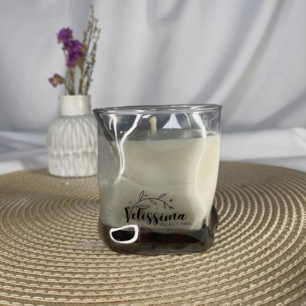 Producto - Bruma de luna