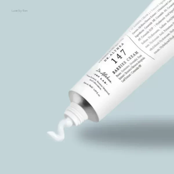 Producto - Dr. Althea - 147 Barrier Cream