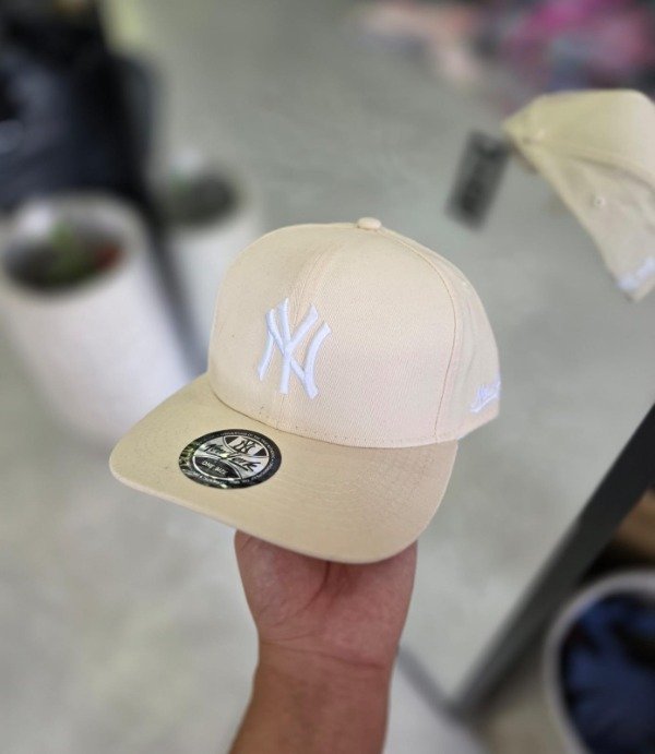 Miniatura de producto - 13