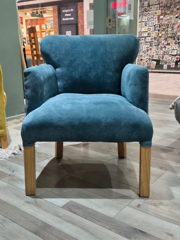 Miniatura de producto - 2