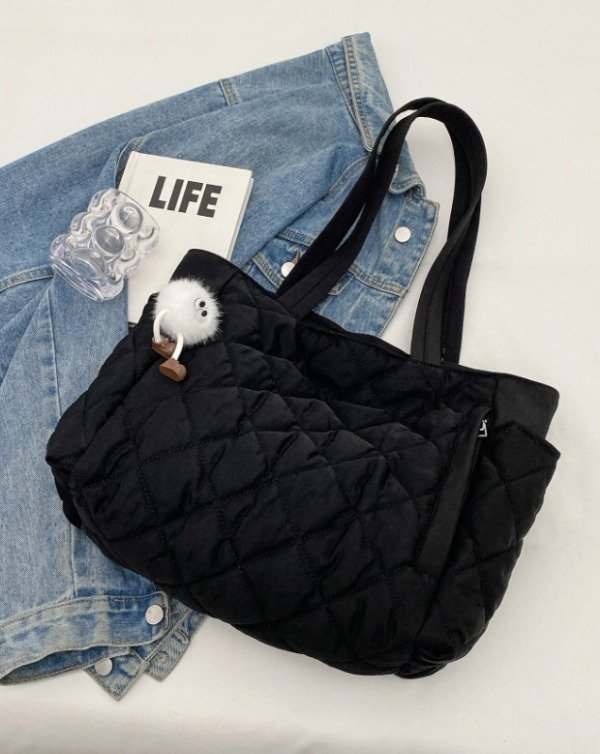 Producto - Bolso de hombro Germani - 2