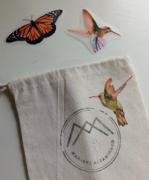 Miniatura de producto - 7