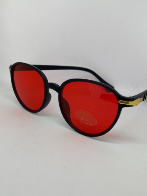 Producto - Nro 17 Línea Básica