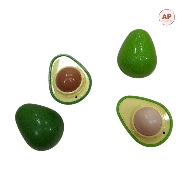 Miniatura de producto - 0