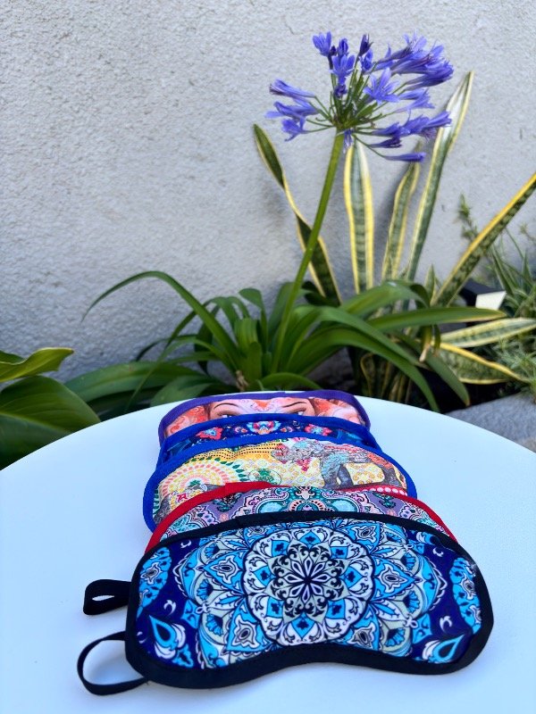 Miniatura de producto - 6