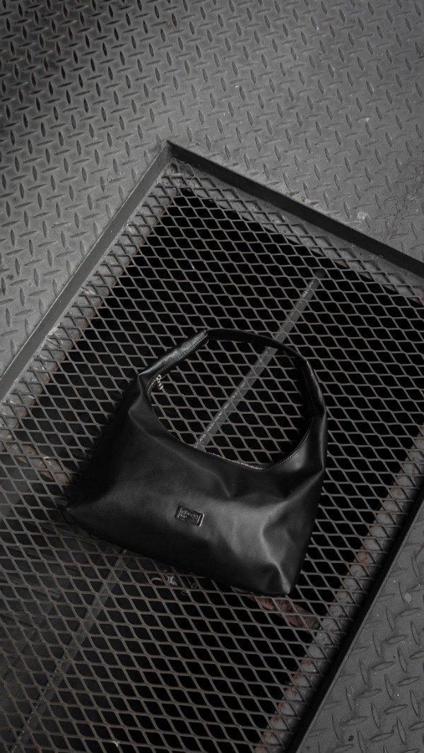 Producto - CARTERA ANCHOR