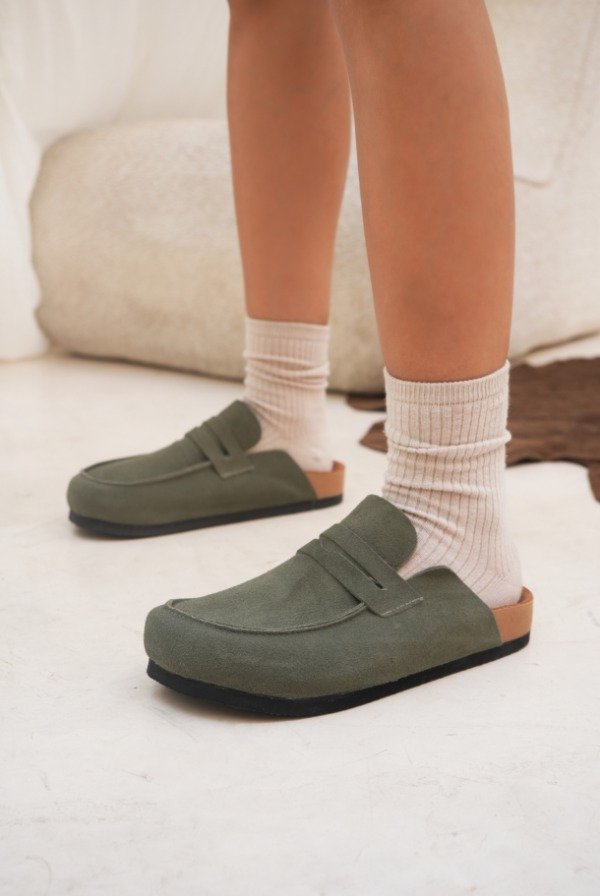 Miniatura de producto - 12