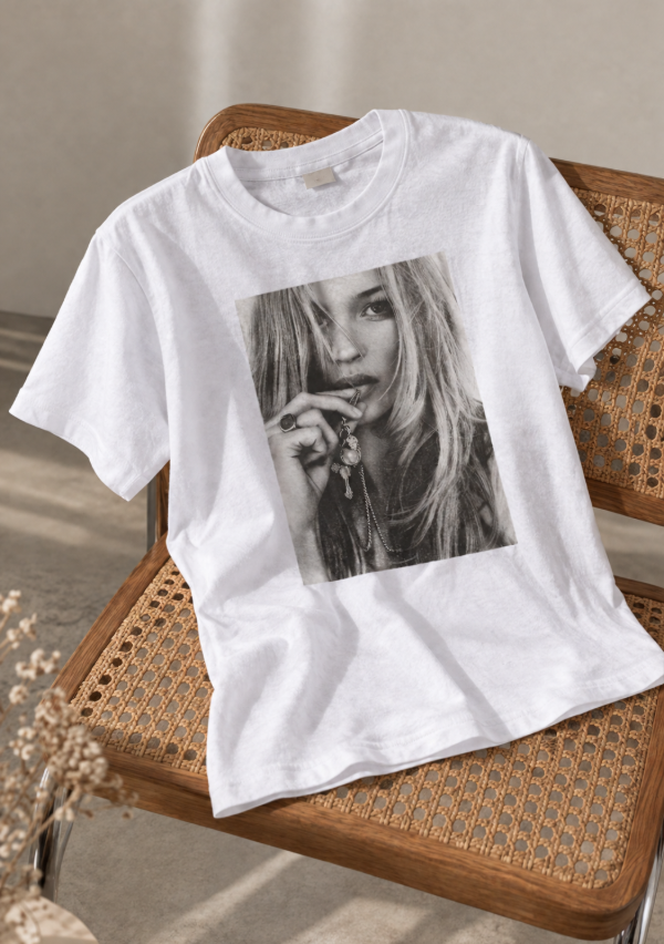 Producto - Viral 2